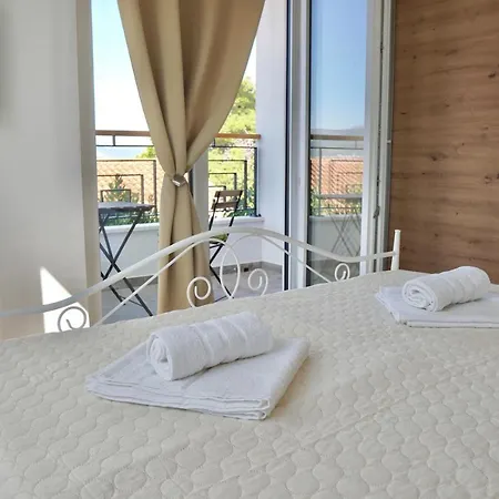 别墅 Borna B20 特罗吉尔