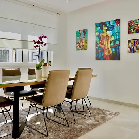 Borna B20 * 特罗吉尔