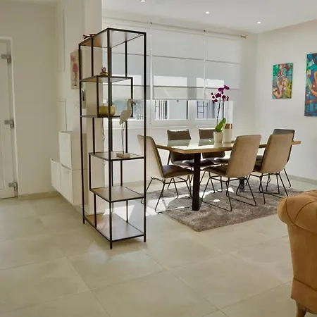 别墅 Borna B20 特罗吉尔