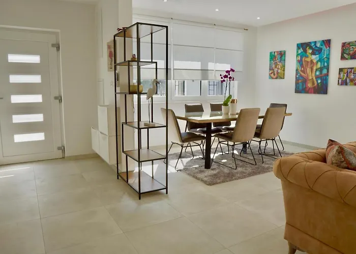 Villa Borna B20 Trogir