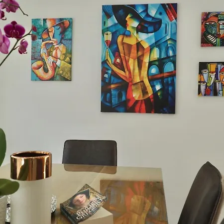 Вилла Borna B20 Трогир